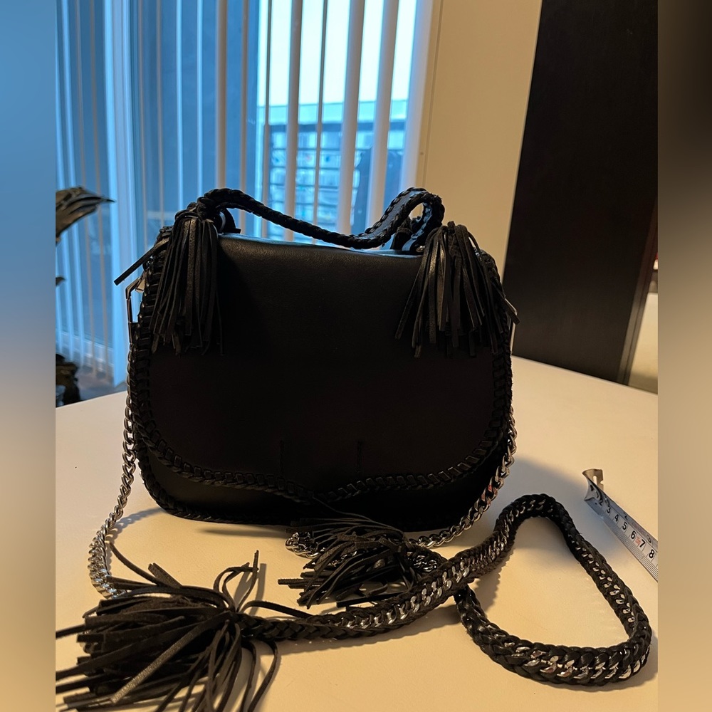 Rebecca Minkoff